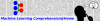 mlcathome-banner.png