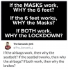 1593705182929.png