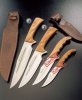 muela-jabali-knives041.jpg