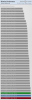 1593722792502.png