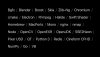 49663329-15935300877515833_origin.png