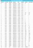 CleanShot 2020-07-07 at 09.33.54.png