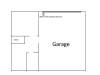 Bottom Floor Plan.png