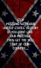1594156614543.png