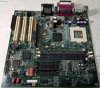 INTEL_815_B-STEP_reference_board.jpg