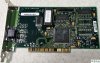 Intel_PCICL5430.jpg