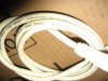 monster cable.jpg