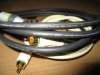 monster cable 2.jpg