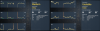 ACO.png