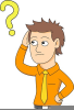 15168048021146972575head-scratching-clipart.med.png