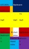 House Layout.jpg