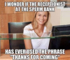 1594492746267.png