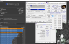 CinebenchR15 CPU-Z AIO 4400MHz+4600MHz 1.4V IF1866 Mem3733 4sticks optimized.PNG