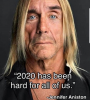 1594557601748.png