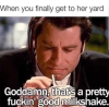 1594557900328.png