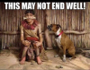 1594569542236.png