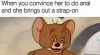 1594586764947.png