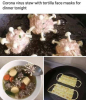 1594587967001.png