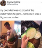 1594588279097.png