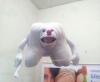 1594588569635.png