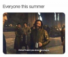 1594594923060.png