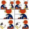 1594595169273.png