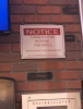 1594595363176.png