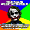 1594595875894.png