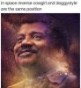 107562338_10158946443824947_7627432264610186596_o.jpg