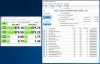 HGST PN1234P9GGEHNT.JPG