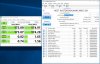 HGST PN2231P8HEVM4R.JPG