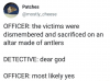 1594621666740.png