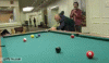 p.gif