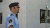 1436836402955.gif