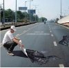 illusion3.jpg