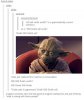 1436837288847.jpeg