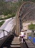 86460.jpg