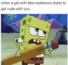 1594624798332.png