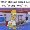 1594625192854.png