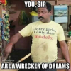 1594625258604.png