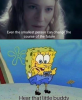 1594625278554.png