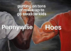 1594631256442.png