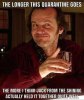 1594640993046.png