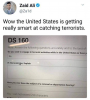 1594642462346.png