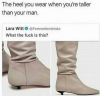 1594642678023.png