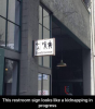 1594642703916.png