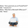 1594642977088.png