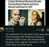 1594643080927.png