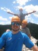 IMG_6455.jpg IMG_6455.jpg