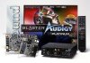 creative-labs-sound-blaster-audigy-platinum-ex-33748.jpg creative-labs-sound-blaster-audigy-platinum-ex-33748.jpg